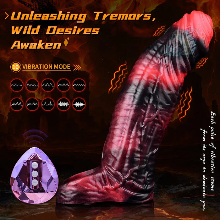 vibrator for couples