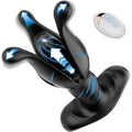 Remote Control
