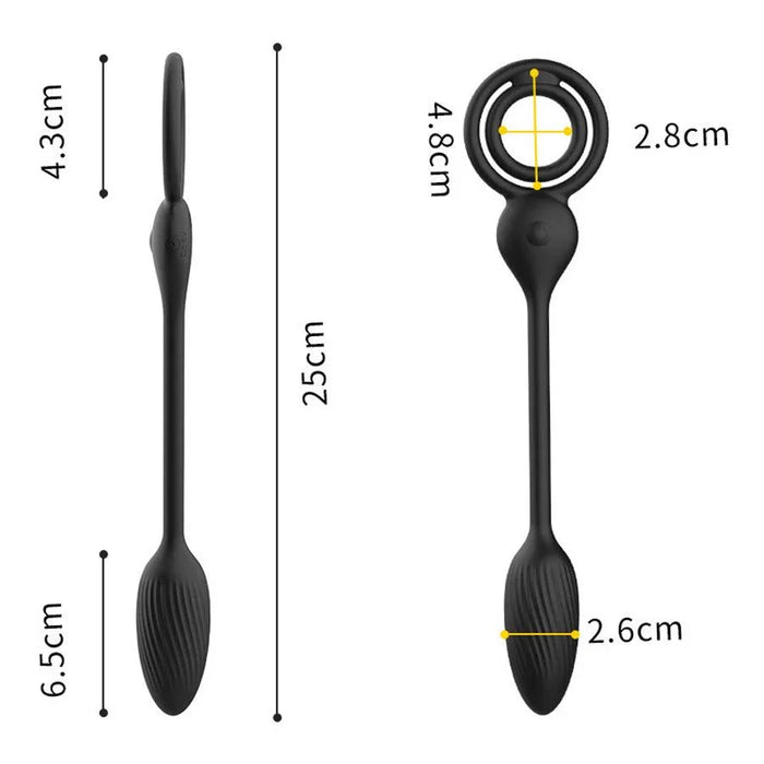 male sex toy