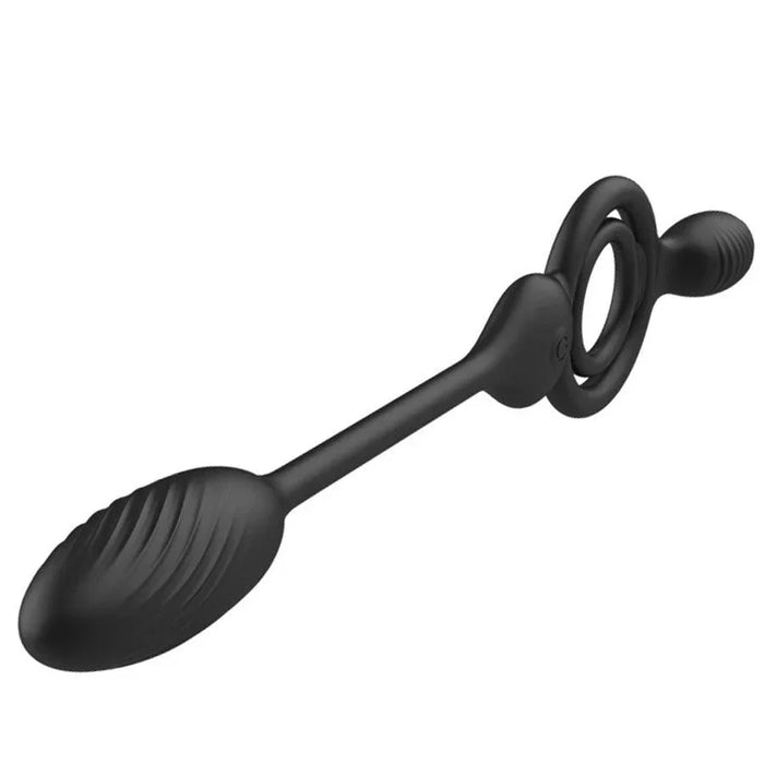 sex toy for men