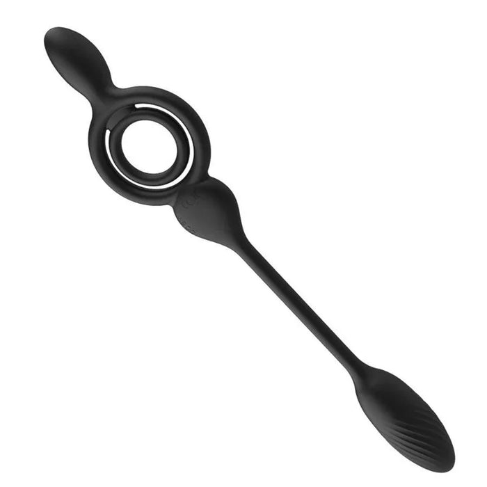 vibrator for men