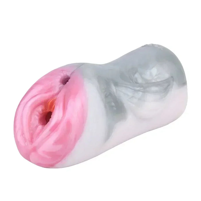 sex toy for guy