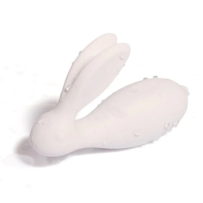 clitoral stimulator