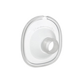 Replacement Flanges
