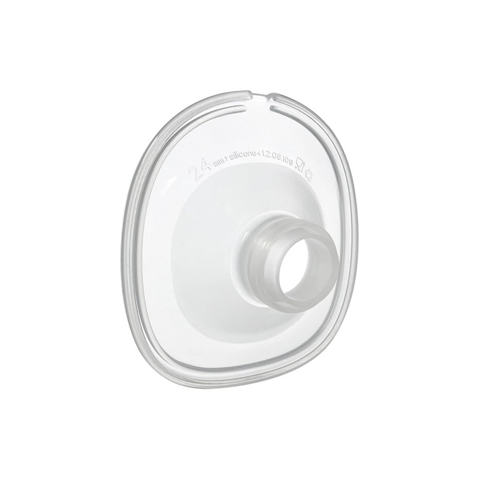 Replacement Flanges