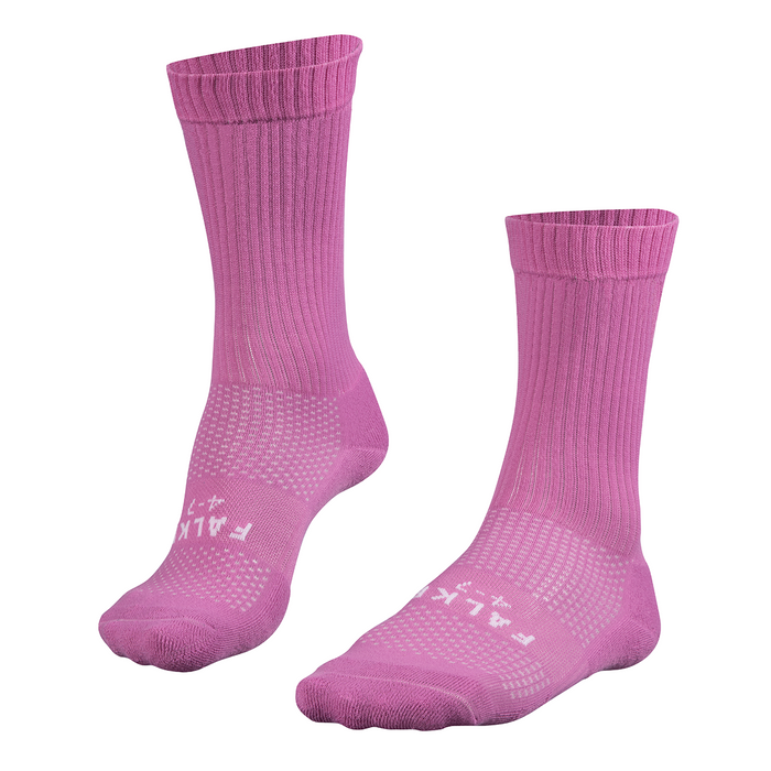 4-7 / SUPER PINK