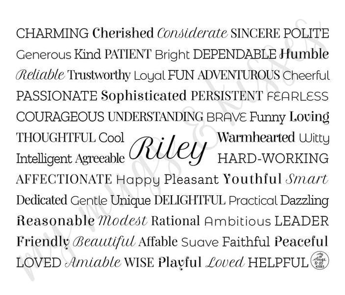 Riley Travel Mug