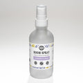 Rustic Strength, Room Spray, 4oz, Glass with spray top, Lavender & Lemon