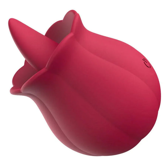 adult rose toy