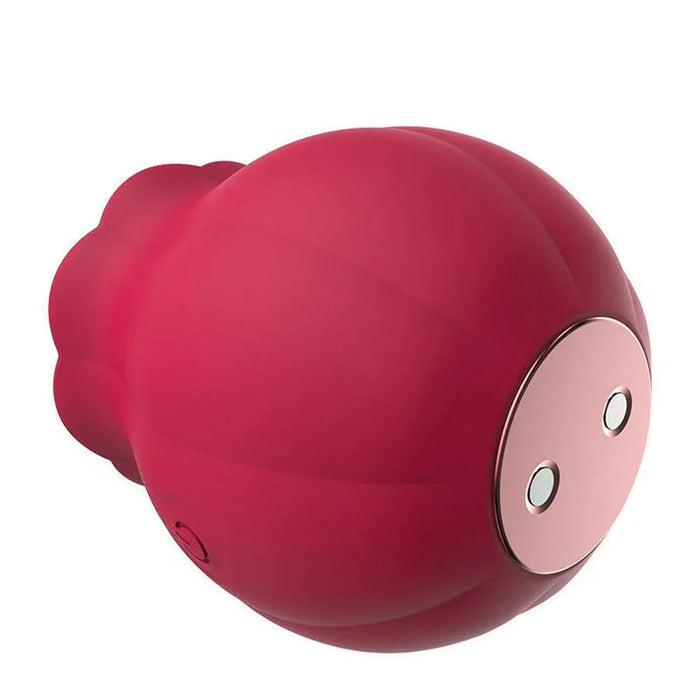 rose sex toy