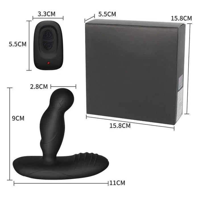 Standard Version