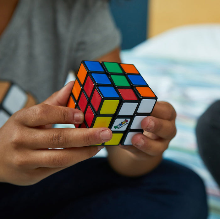 Rubik's Cube 3X3 Original