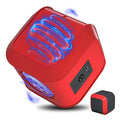 male sex toy
