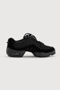 S05538L - Bloch Classic Boost Sneaker II Dance Sneaker