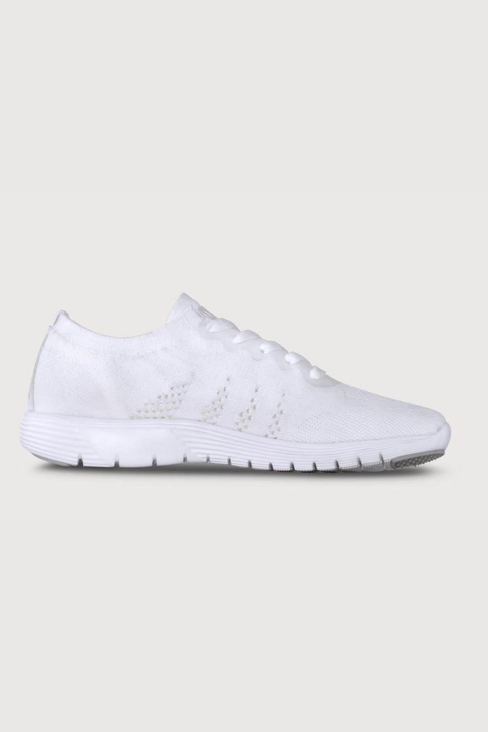 S0926L - Bloch Omnia Lifestyle Dance Sneaker