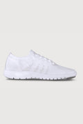 S0926L - Bloch Omnia Lifestyle Dance Sneaker