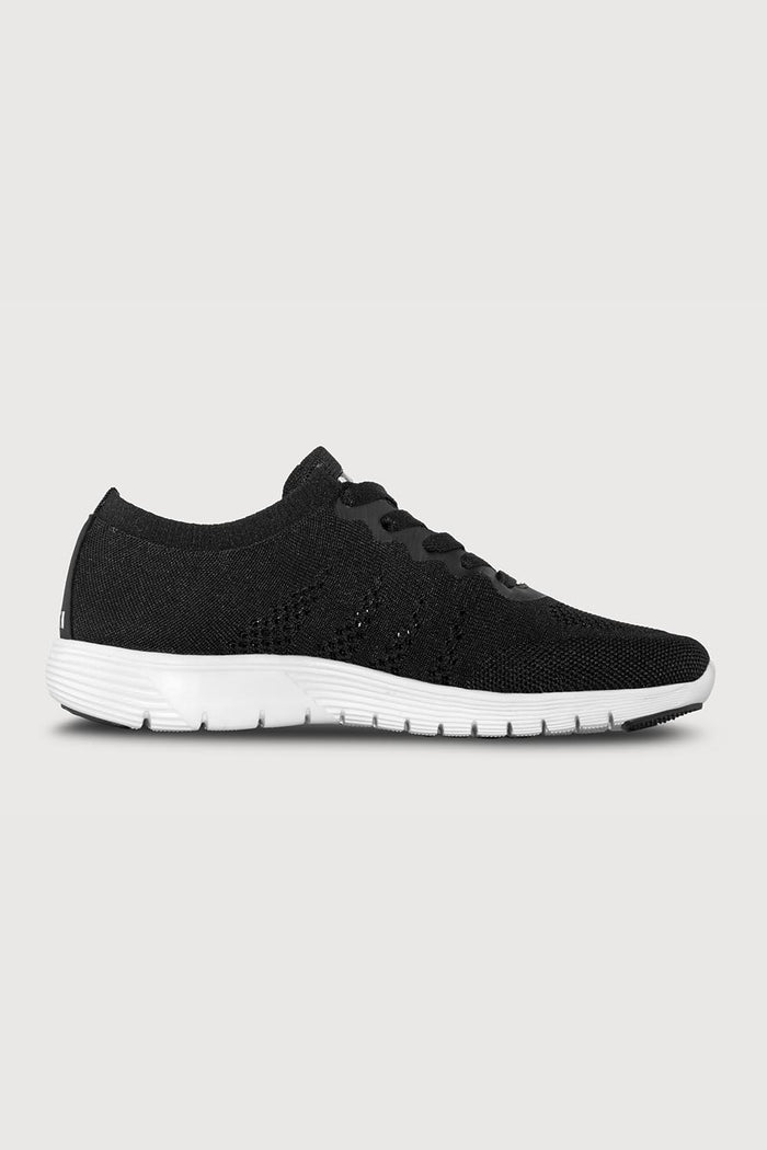 S0926L - Bloch Omnia Lifestyle Dance Sneaker