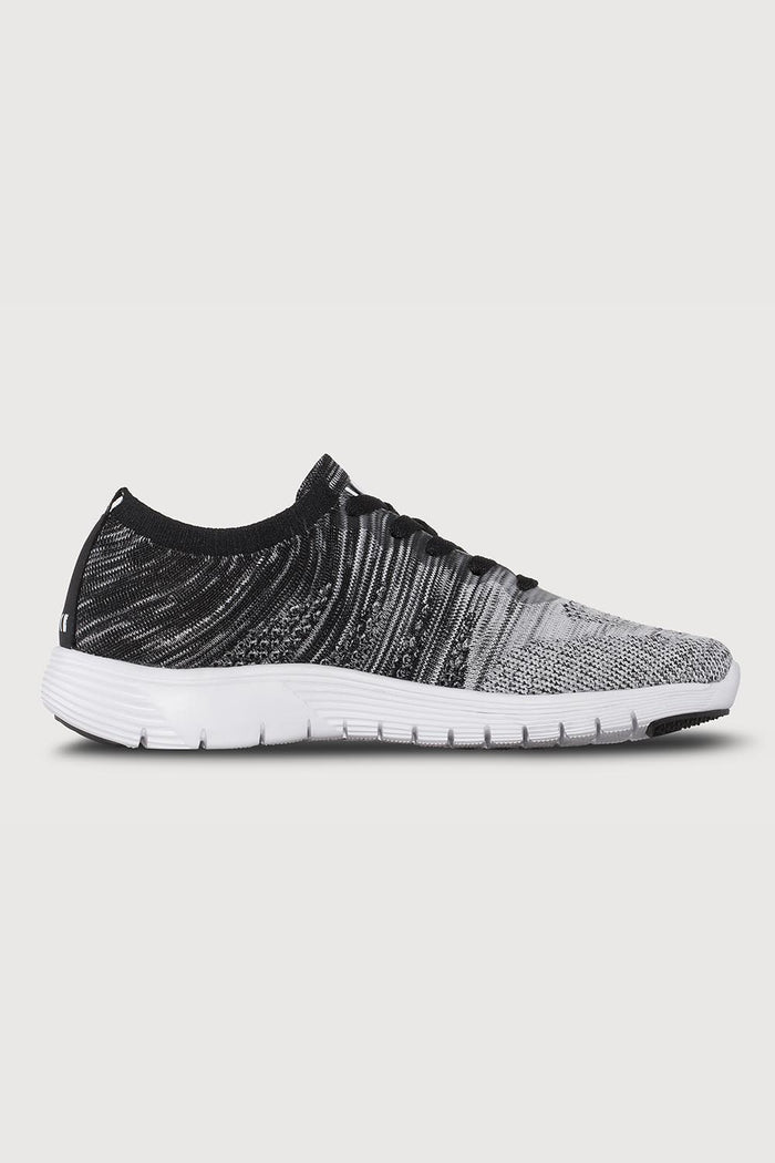 S0926L - Bloch Omnia Lifestyle Dance Sneaker