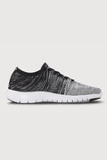 S0926L - Bloch Omnia Lifestyle Dance Sneaker
