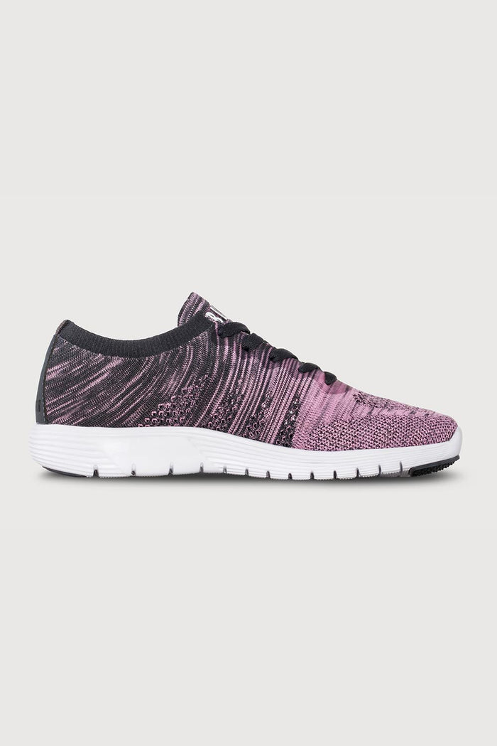 S0926L - Bloch Omnia Lifestyle Dance Sneaker