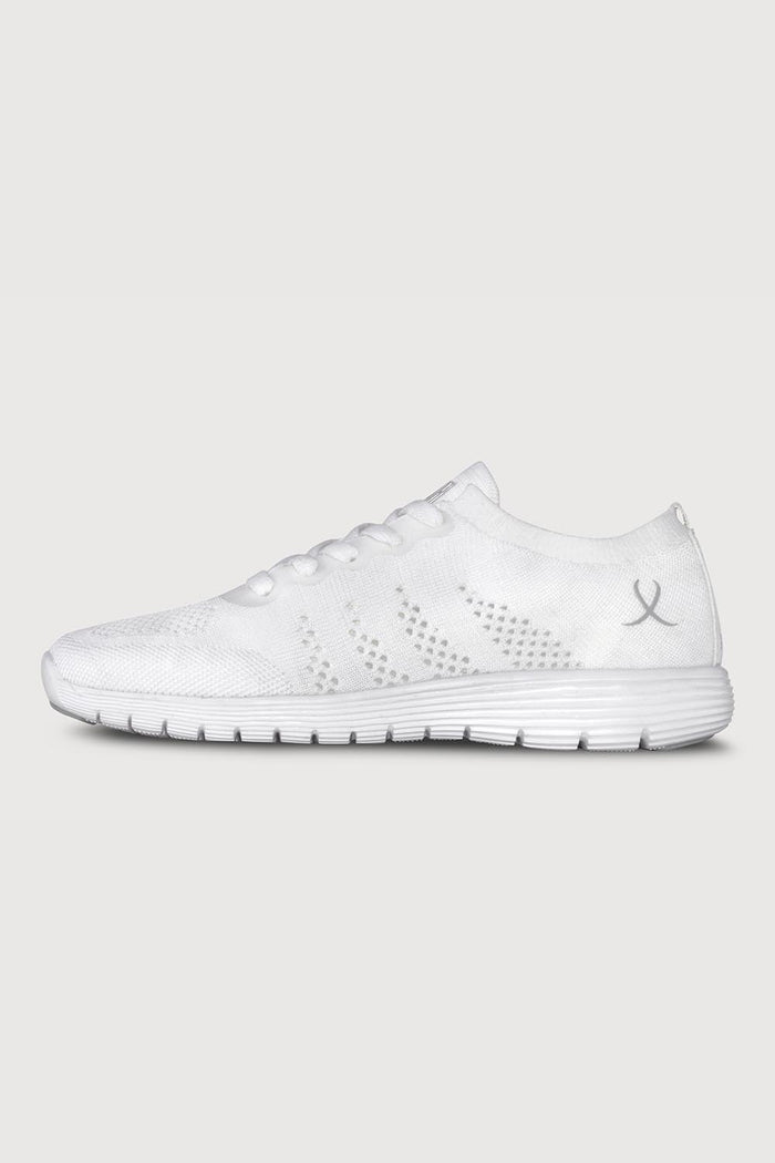 S0926L - Bloch Omnia Lifestyle Dance Sneaker