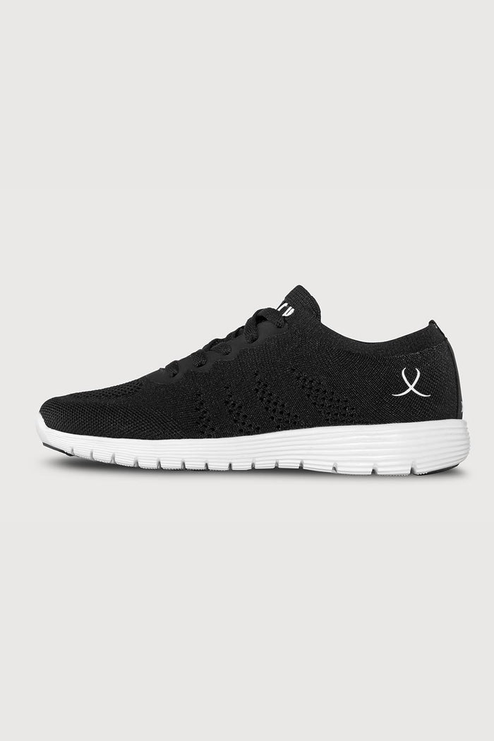 S0926L - Bloch Omnia Lifestyle Dance Sneaker