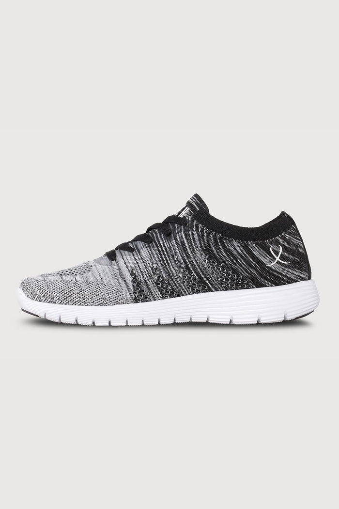 S0926L - Bloch Omnia Lifestyle Dance Sneaker
