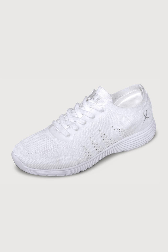 S0926L - Bloch Omnia Lifestyle Dance Sneaker