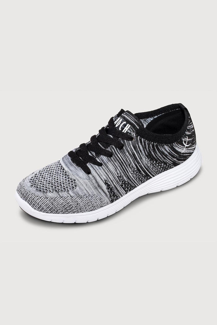 S0926L - Bloch Omnia Lifestyle Dance Sneaker
