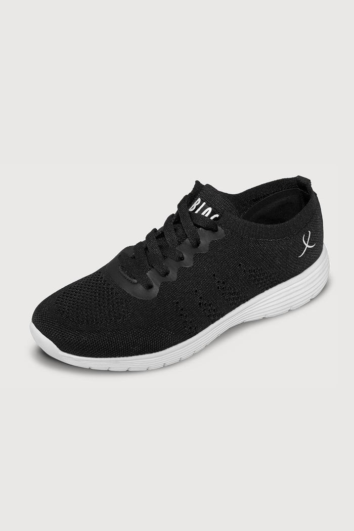 S0926L - Bloch Omnia Lifestyle Dance Sneaker
