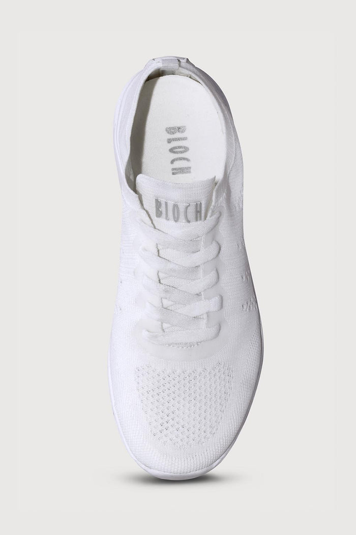 S0926L - Bloch Omnia Lifestyle Dance Sneaker