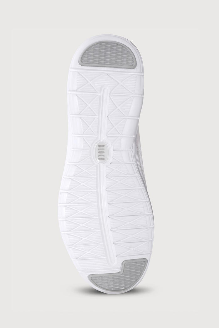 S0926L - Bloch Omnia Lifestyle Dance Sneaker