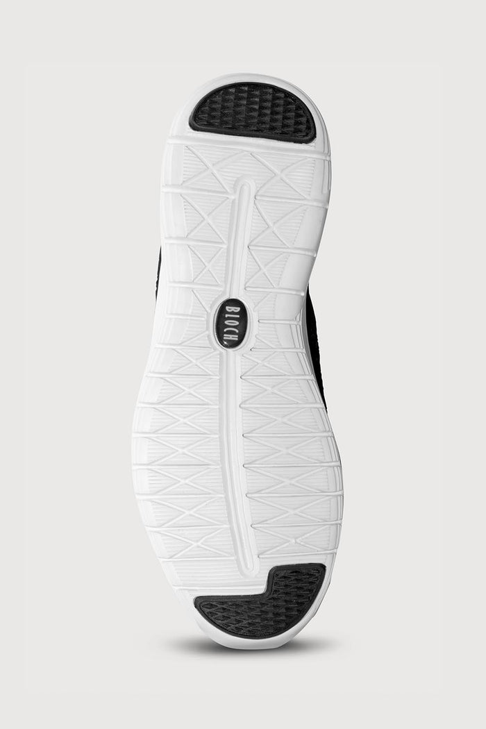 S0926L - Bloch Omnia Lifestyle Dance Sneaker