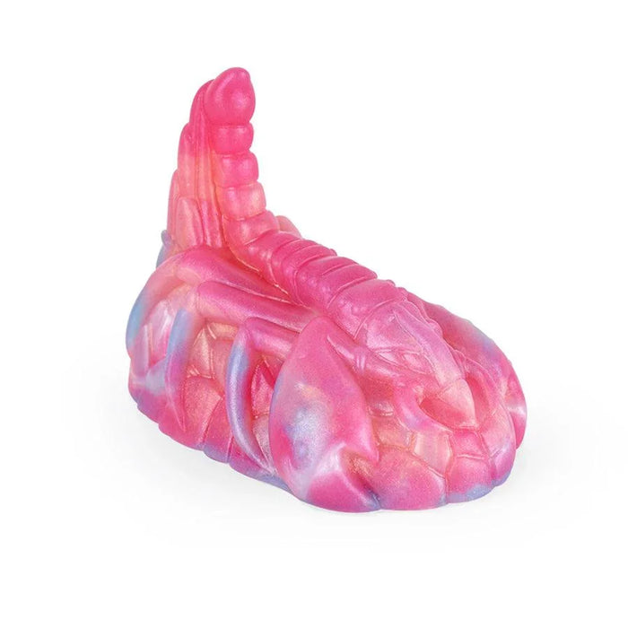 clit toy
