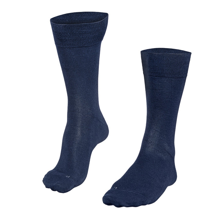 7-8 / NAVY