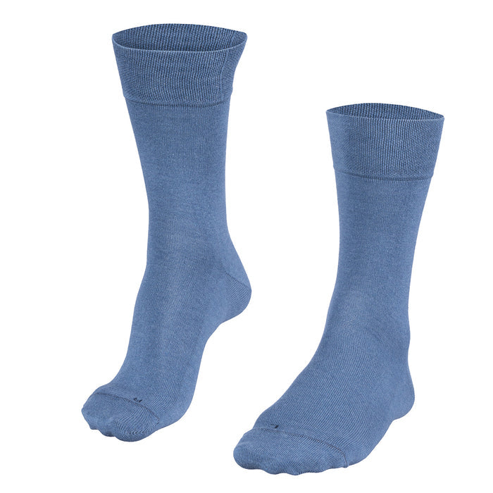 7-8 / JEANS MELANGE