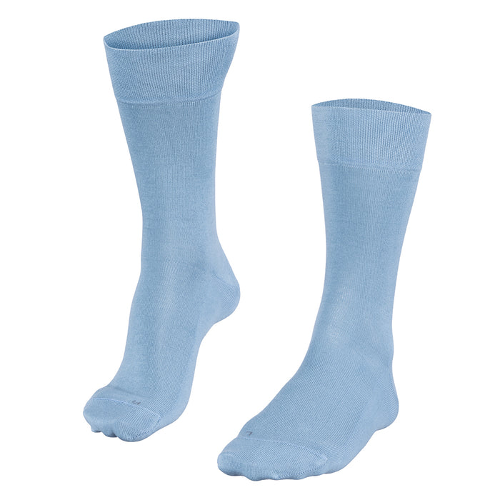 7-8 / STREET BLUE