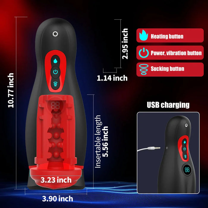 mens sex toy