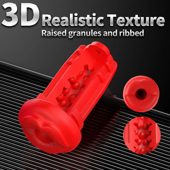 masturbation toy