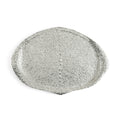 Michael Aram Shagreen Tray