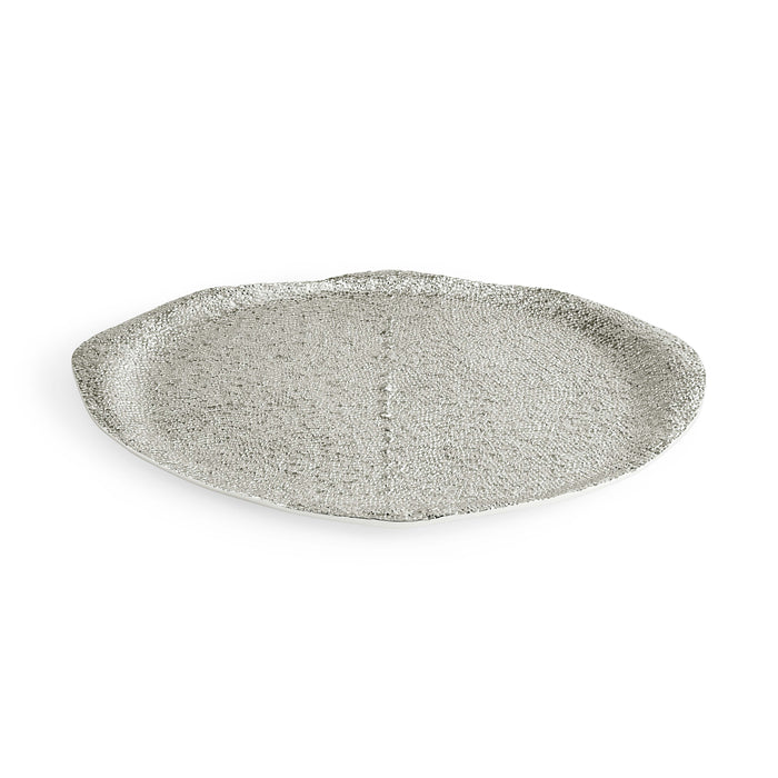 Michael Aram Shagreen Tray