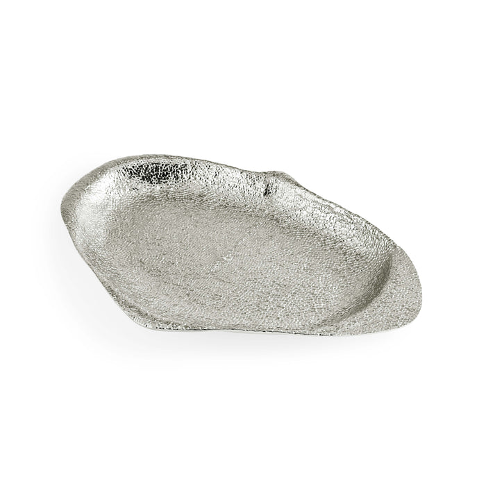 Michael Aram Shagreen Tray