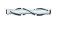 Shark Navigator Dlx,Nv70,Upright Brush Roll-Generic Part 98-3402-01, Sh101
