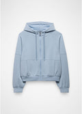 Shea Soft Full Zip