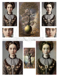 Sheet 338 PRINTED