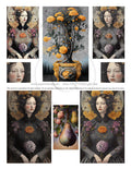 Sheet 339 PRINTED