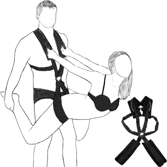sex sling