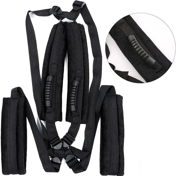 bdsm toy