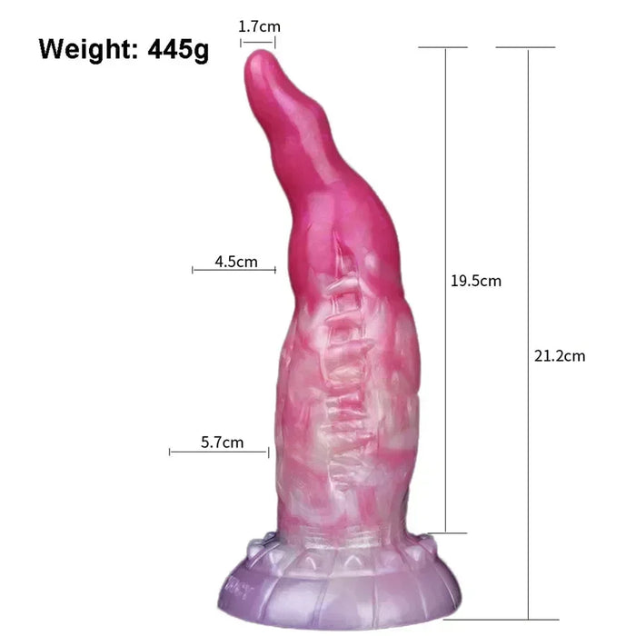 dildo sex toy