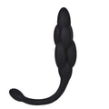 anal vibrator